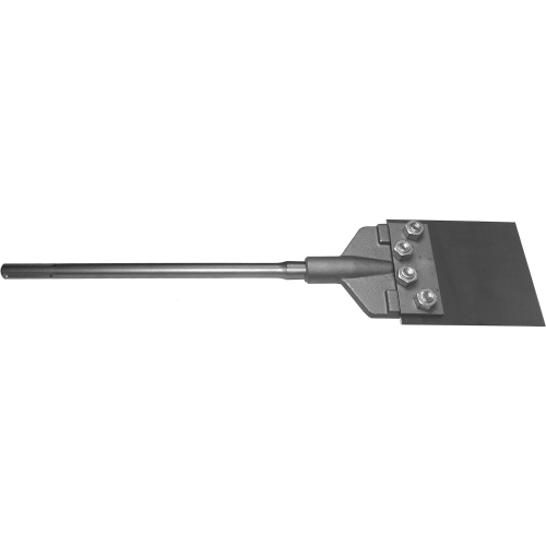 Champion Chisel FSA-MAX-100 Image