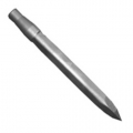 Moil Point for Jumbo Rivet Buster 12"