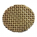 Replacement Strainer