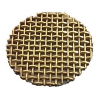 Replacement Strainer