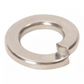 Replacement Washer Lock