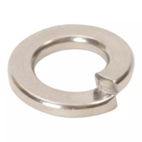 Replacement Washer Lock