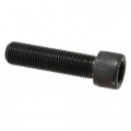Replacement Screw Adapter