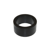 Replacement Seal Cylinder