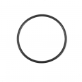 Replacement O-Ring