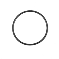 Replacement O-Ring