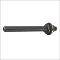Replacement Valve Throttle Complete