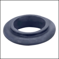 Replacement Seal Throttle Valve