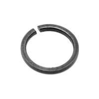 Replacement Ring Retaining