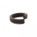 Replacement Lock Washer