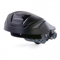 Premium Face Shield Crown and Ratcheting Headgear