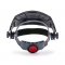 Jackson Safety 14260 Image