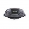 Jackson Safety 14260 Image