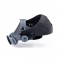 Jackson Safety 14260 Image