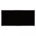 Passive Welding 427 Filter Lens Shade 12