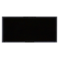 Passive Welding 427 Filter Lens Shade 12