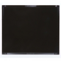 Passive Welding 1127 Filter Lens Shade 10