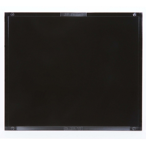 Jackson Safety 14564 Image