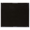 Passive Welding 1127 Filter Lens Shade 12