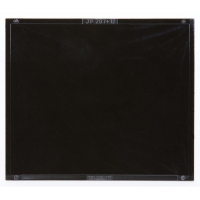 Passive Welding 1127 Filter Lens Shade 12