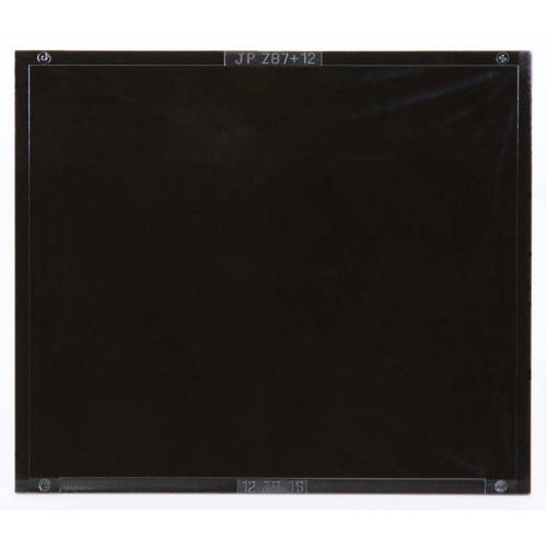 Jackson Safety 14566 Image