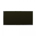 Passive Welding 427 Filter Lens Shade 11