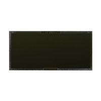 Passive Welding 427 Filter Lens Shade 11