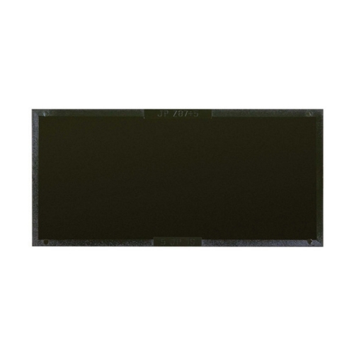 Jackson Safety 14570 Image