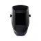 Jackson Safety 14975 Image