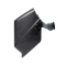 Jackson Safety 14975 Image