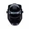Jackson Safety 14975 Image