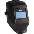 Insight Digital Variable ADF-Black