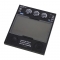 Jackson Safety S26200 Image