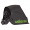 Jackson Safety S26200 Image