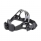 Jackson Safety S26200 Image