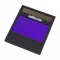 Jackson Safety S26200 Image