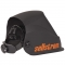 Jackson Safety S26400 Image