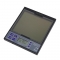 Jackson Safety S26400 Image
