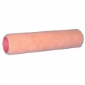 Heavy Duty Roller Covers 3/8 x 3"