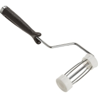 Paint Roller Frame 4"