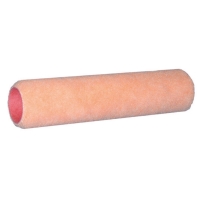 Heavy Duty Roller Covers 3/8 x 4"