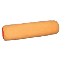 Good Value Roller Covers 3/8 x 9"