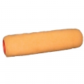 Good Value Roller Covers 1-1/4 x 9"