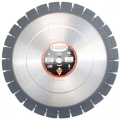 General Purpose Concrete Blade 14"