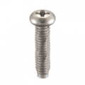 Panhead Tapping Screw-B (M4x20)