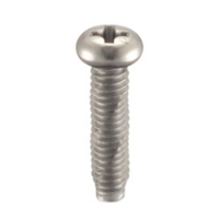 Panhead Tapping Screw-B (M4x20)