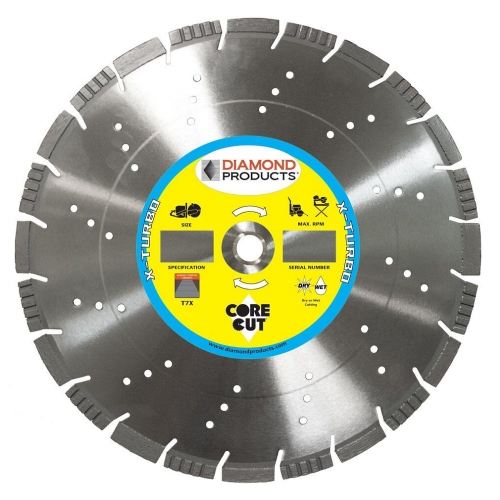 Diamond Products 63760 Image