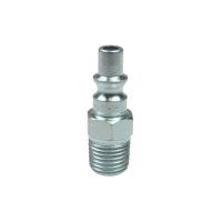 ARO Connector, 1/4"