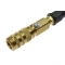 Coilhose 15CBG4F-DPB Image