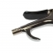 Coilhose 600S-DL Image